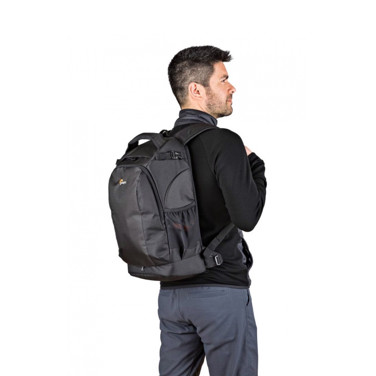 Lowepro Flipside 300 AW II Camera Backpack