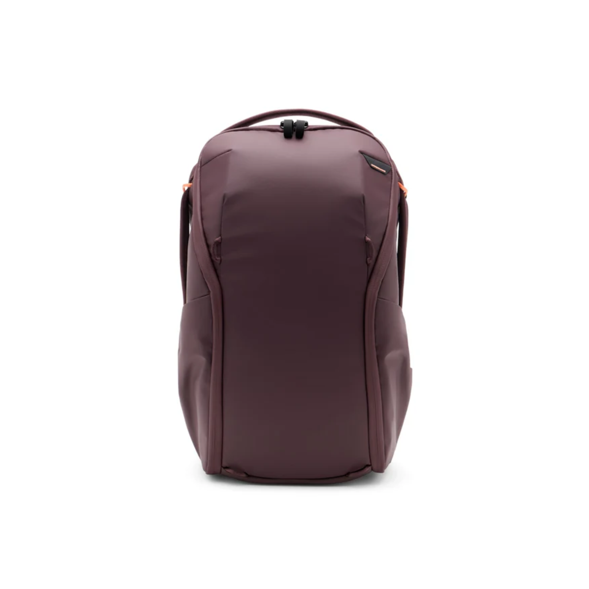Peak Design Everyday Backpack Zip v2 Camera Backpack - 15L / Kelp | Peak Design Australia