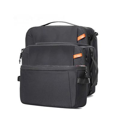 PGYTECH Camera Insert Bag XS / S / M