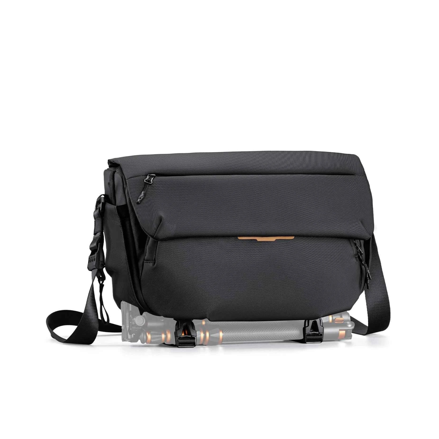 K&F Concept 15L Large Camera Sling Bag