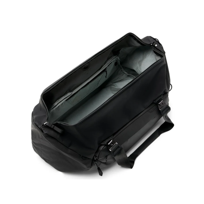 Peak Design Travel Duffel 35L Camera Duffel