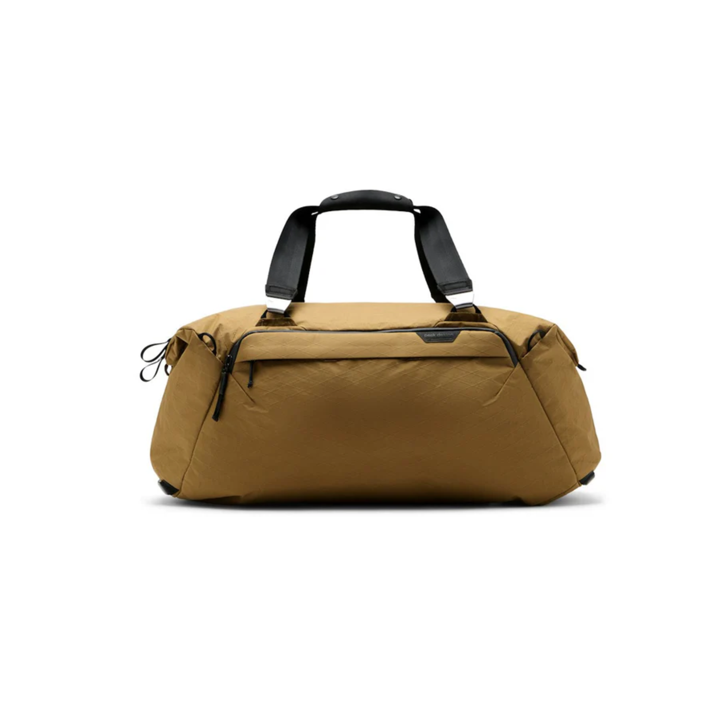Peak Design Travel Duffel 35L Camera Duffel