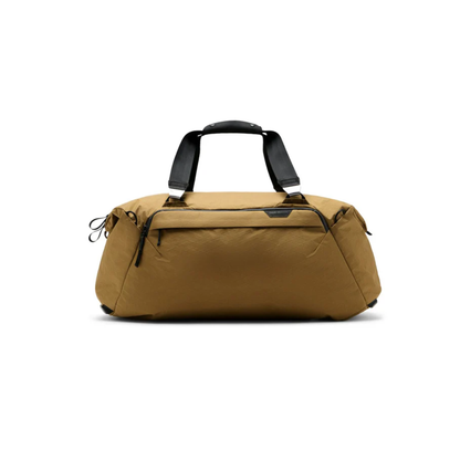 Peak Design Travel Duffel 35L Camera Duffel