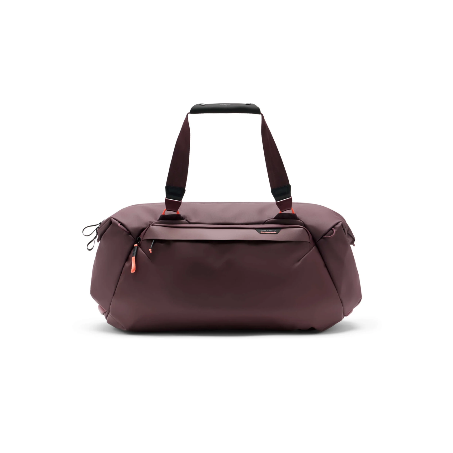 Peak Design Travel Duffel 35L Camera Duffel
