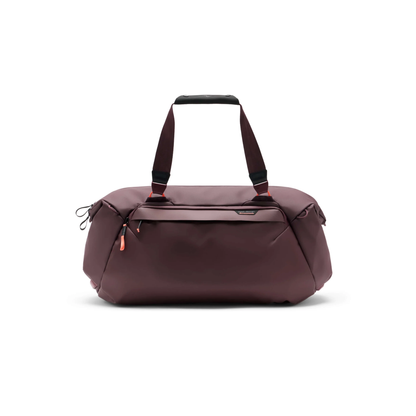 Peak Design Travel Duffel 35L Camera Duffel