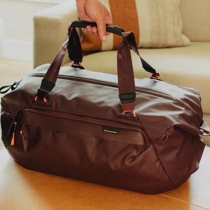 Peak Design Travel Duffel 35L Camera Duffel