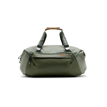 Peak Design Travel Duffel 35L Camera Duffel