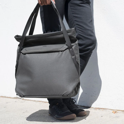 Peak Design Everyday Tote 15L v2 Camera Bag