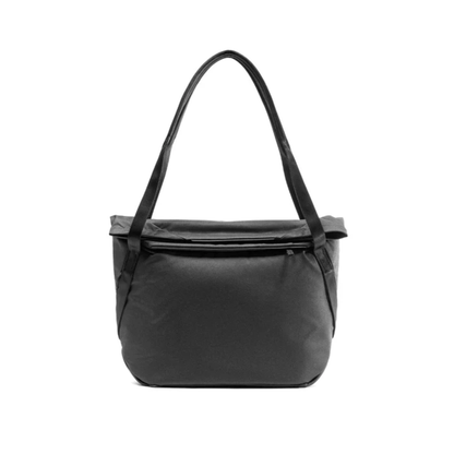 Peak Design Everyday Tote 15L v2 Camera Bag