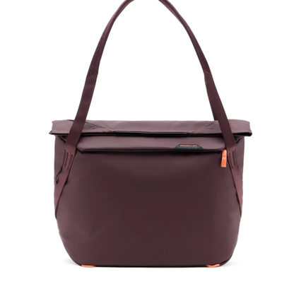 Peak Design Everyday Tote 15L v2 Camera Bag