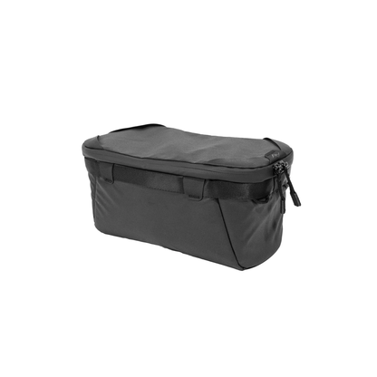 Peak Design Camera Cube v2 - X-Small | Peak Design Australia