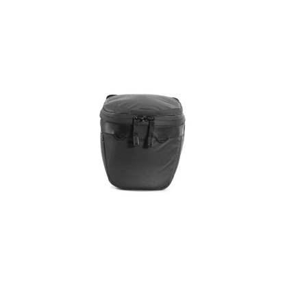 Peak Design Camera Cube v2 - S-Medium | Peak Design Australia