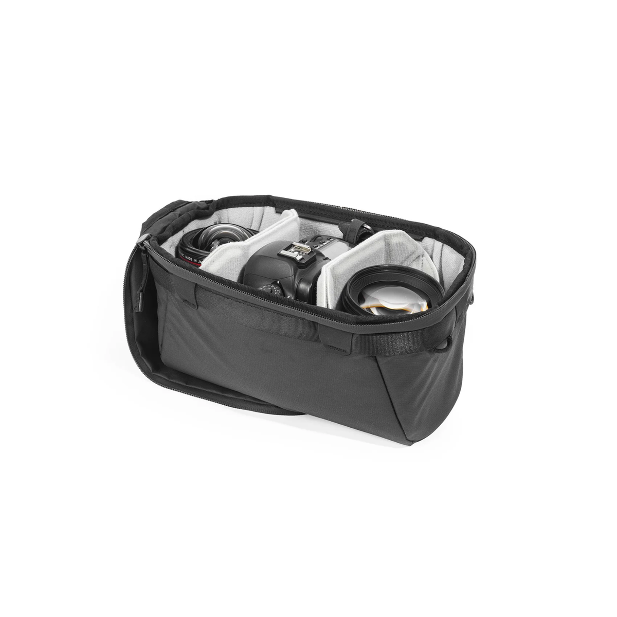 Peak Design Camera Cube v2 - Large | Peak Design Australia