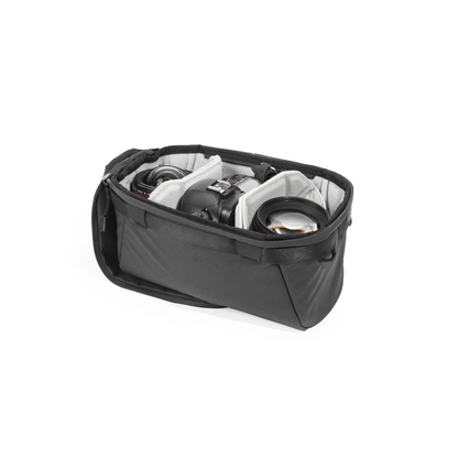 Peak Design Camera Cube v2 - Large | Peak Design Australia