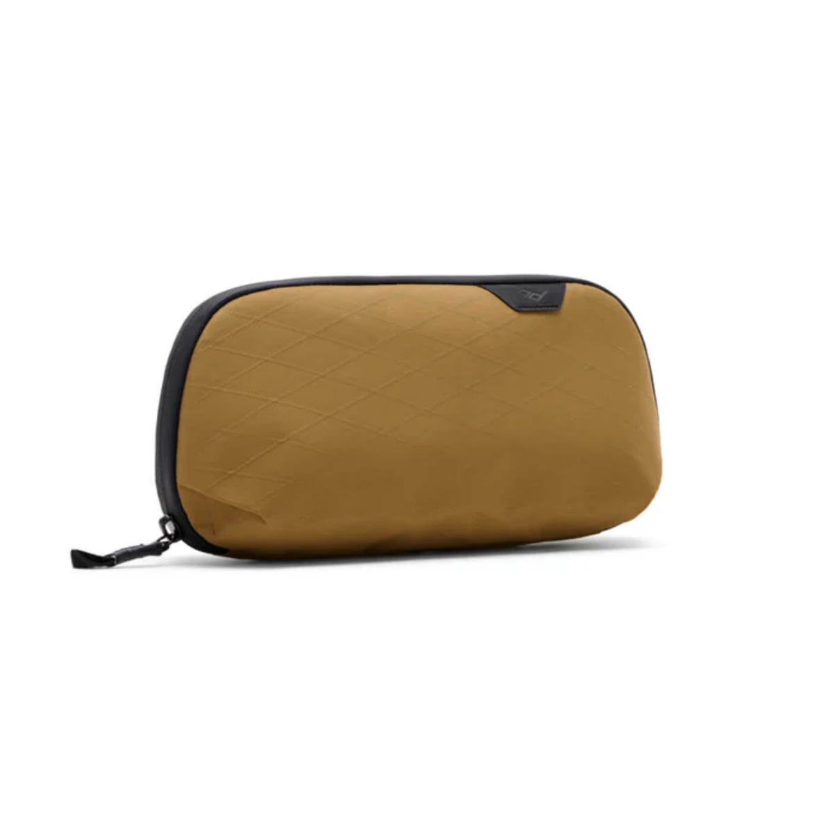 Peak Design Tech Pouch v2 - Kelp | Peak Design Australia