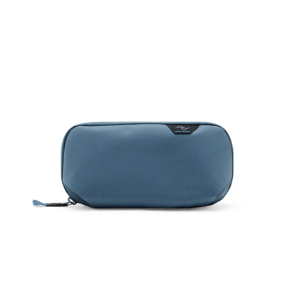 Peak Design Tech Pouch v2