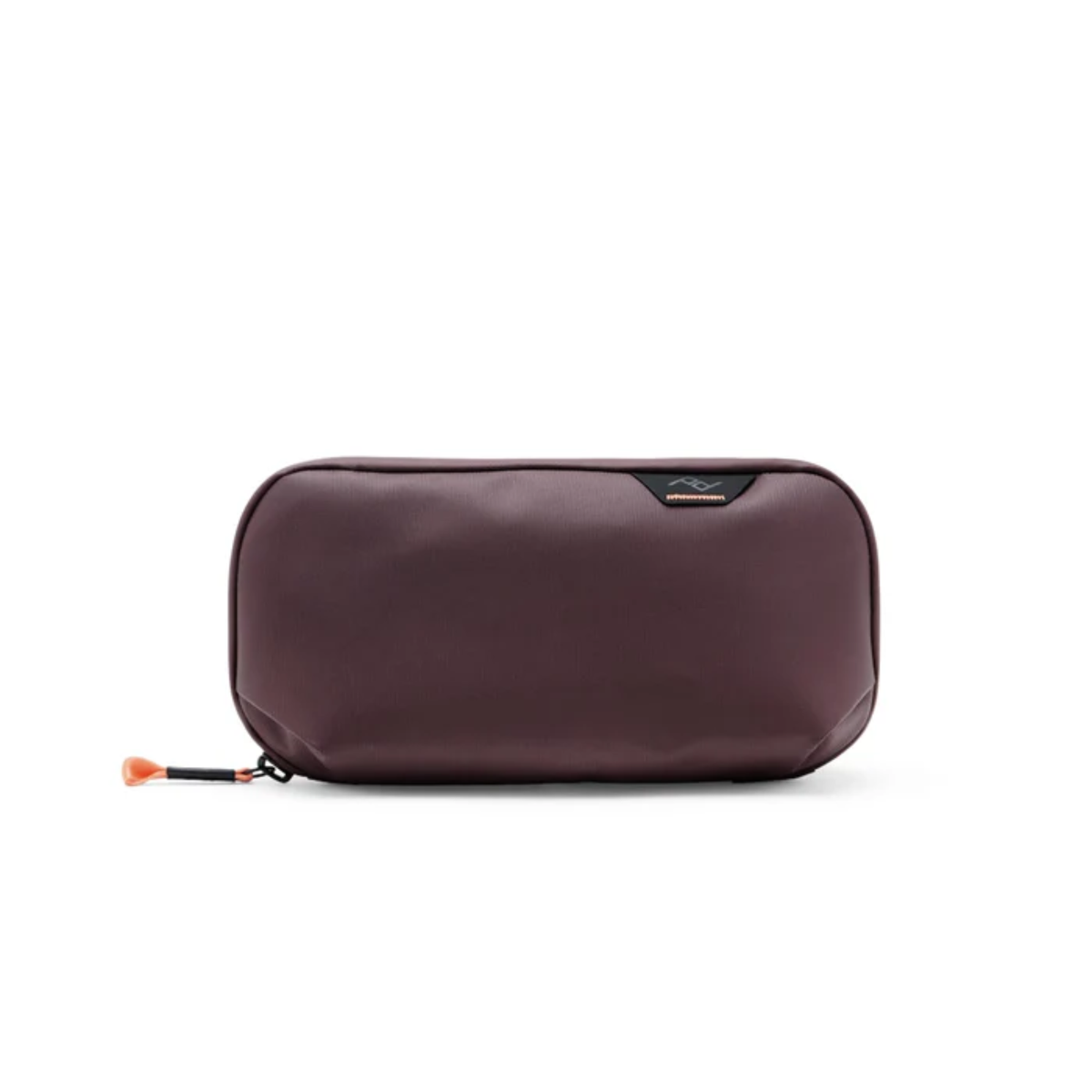Peak Design Tech Pouch v2