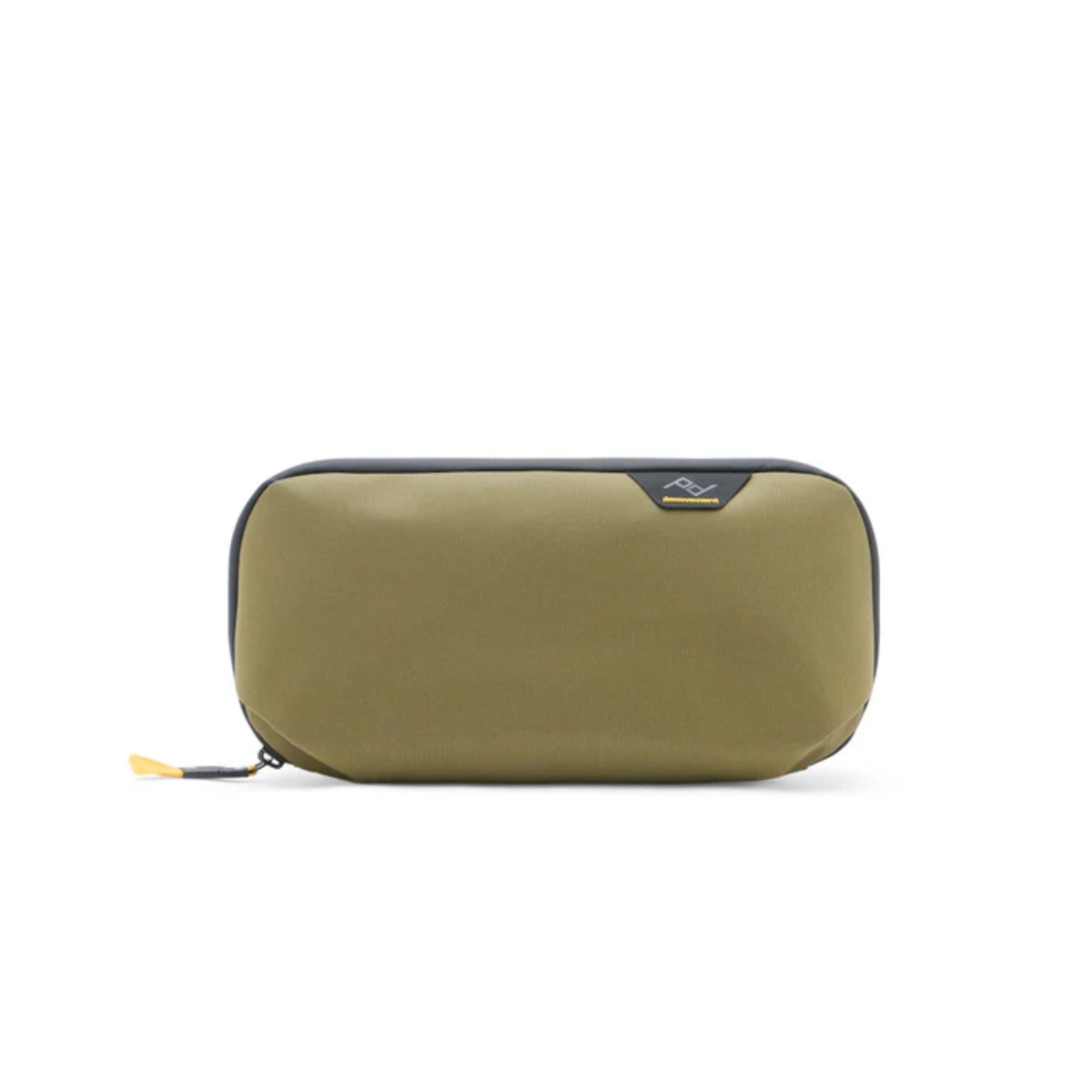 Peak Design Tech Pouch v2