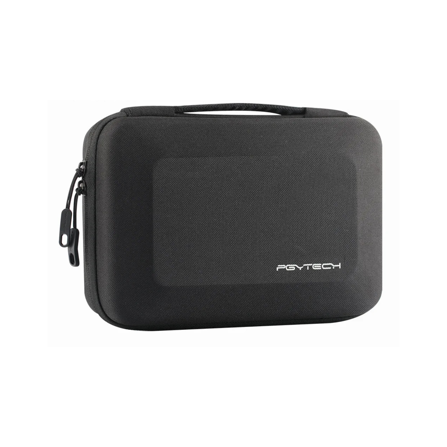 PGYTECH Osmo Pocket & Action Camera Carrying Case