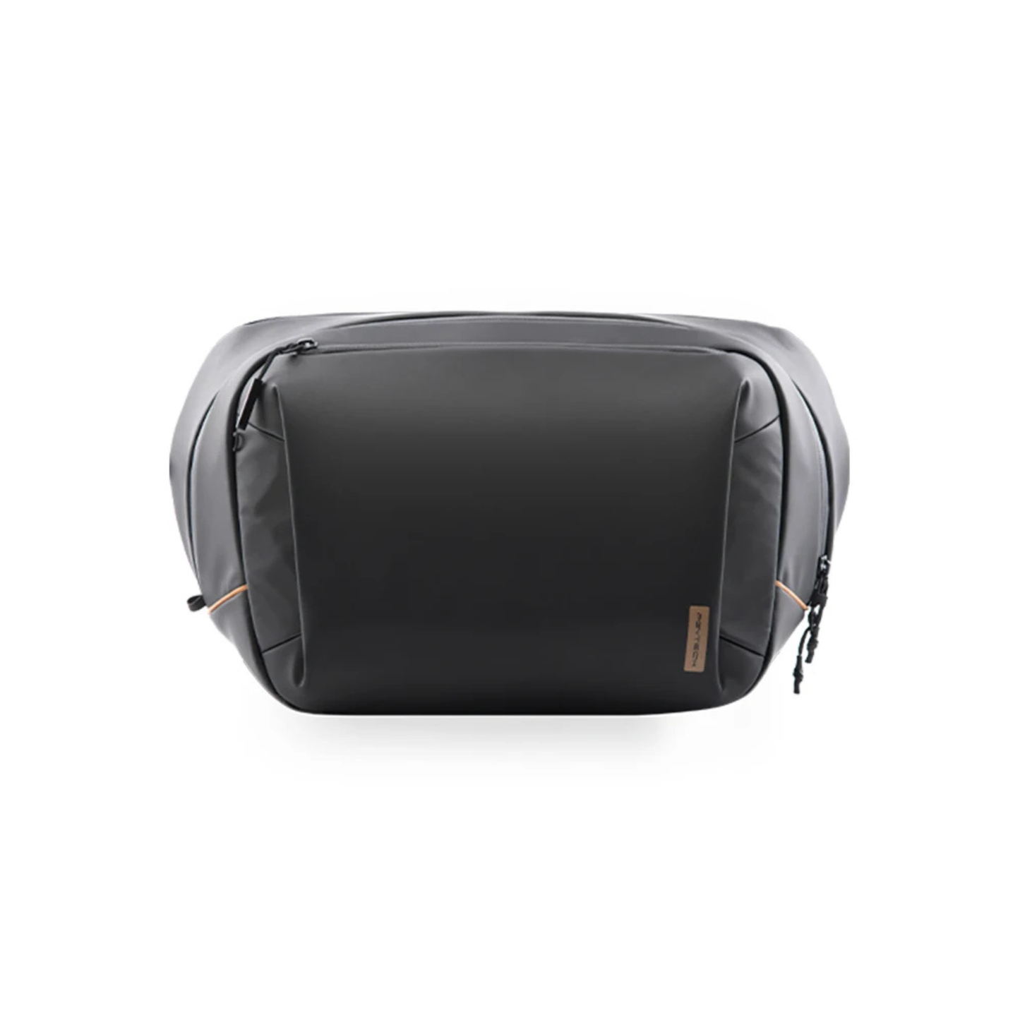 PGYTECH OneGo Solo V2 Crossbody Camera Sling Bag