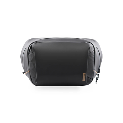 PGYTECH OneGo Solo V2 Crossbody Camera Sling Bag