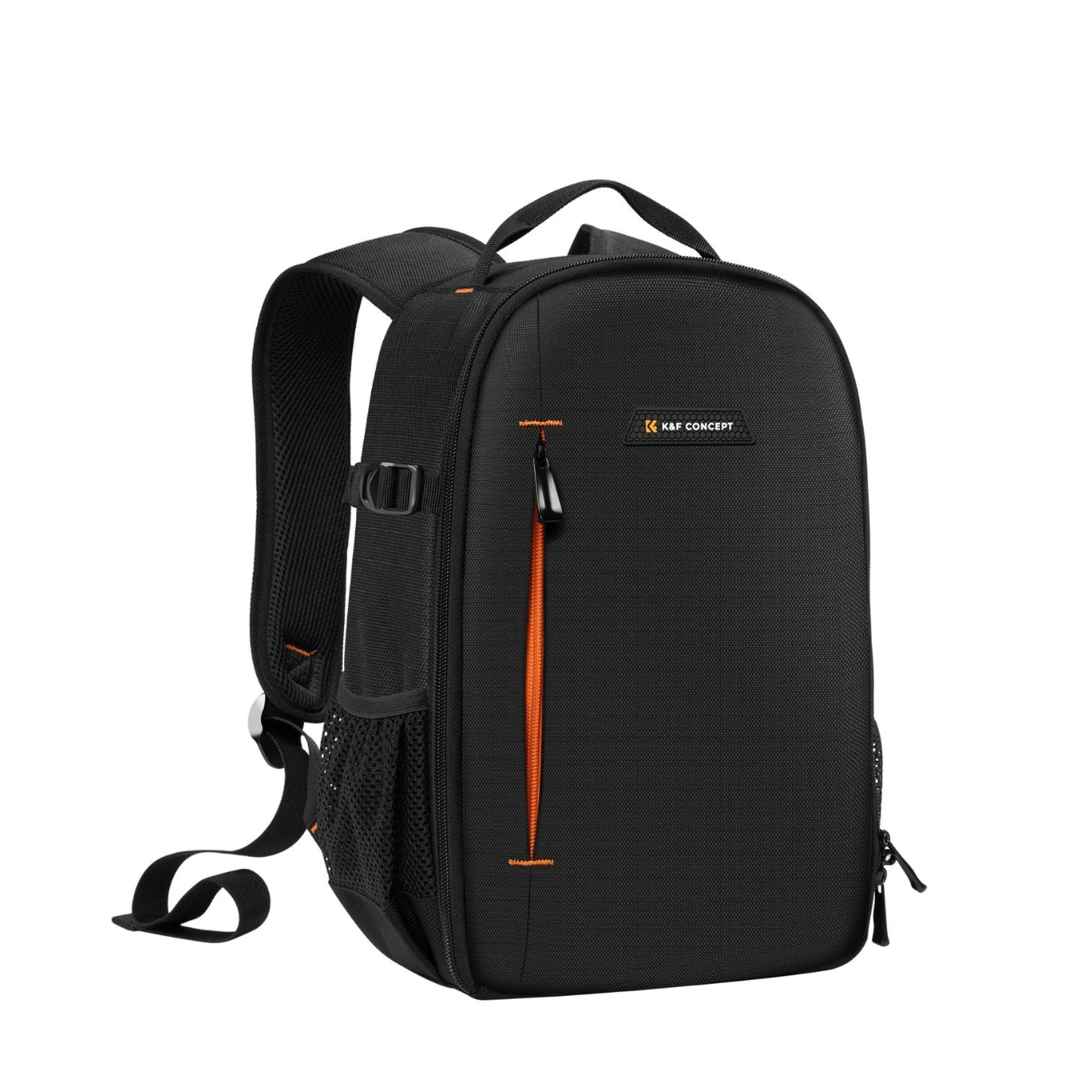 K&F Concept 10L Lightweight Camera Backpack