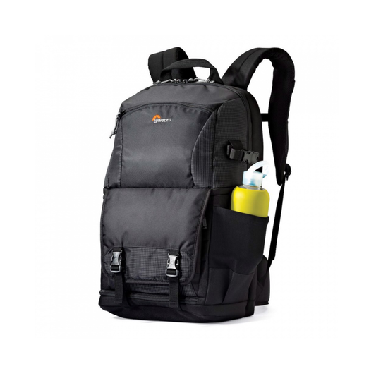 Lowepro Fastpack BP 250 II AW Camera Backpack