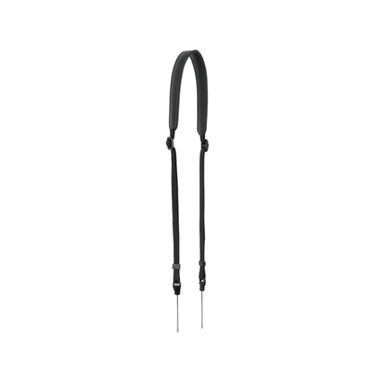 JJC Neck & Shoulder Strap for Ricoh GR, Sony RX100 & Compact Cameras