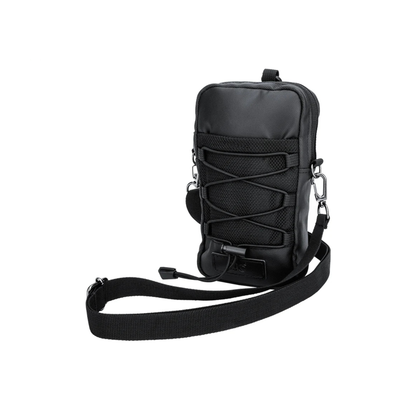 JJC OC-SK8 Shoulder Strap Pouch for Action Cameras & Phones