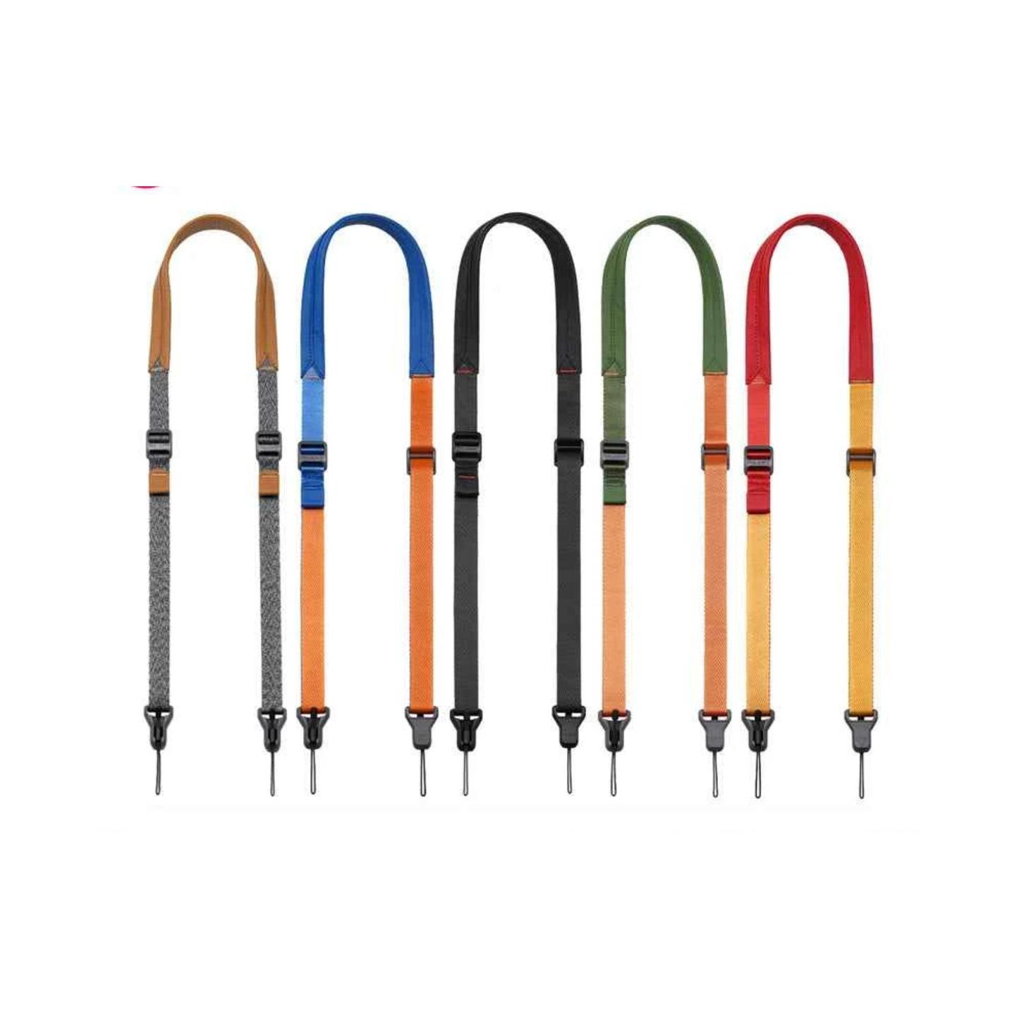 Ulanzi Falcam Maglink Lite V2 Quick Release Camera Strap