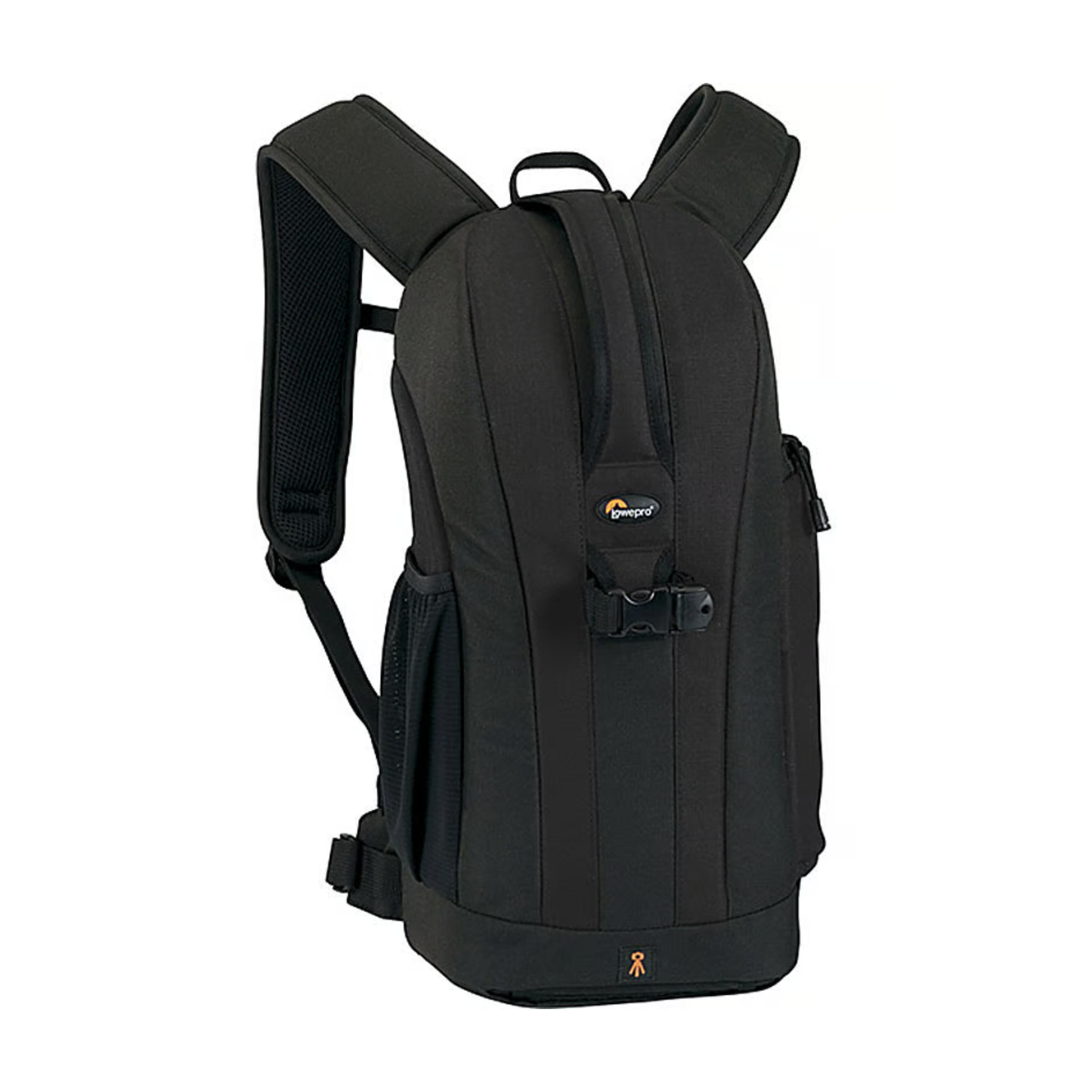 Lowepro Flipside 300 Camera Backpack