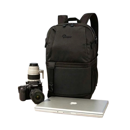 Lowepro DSLR Video Fastpack 350 AW Camera Backpack