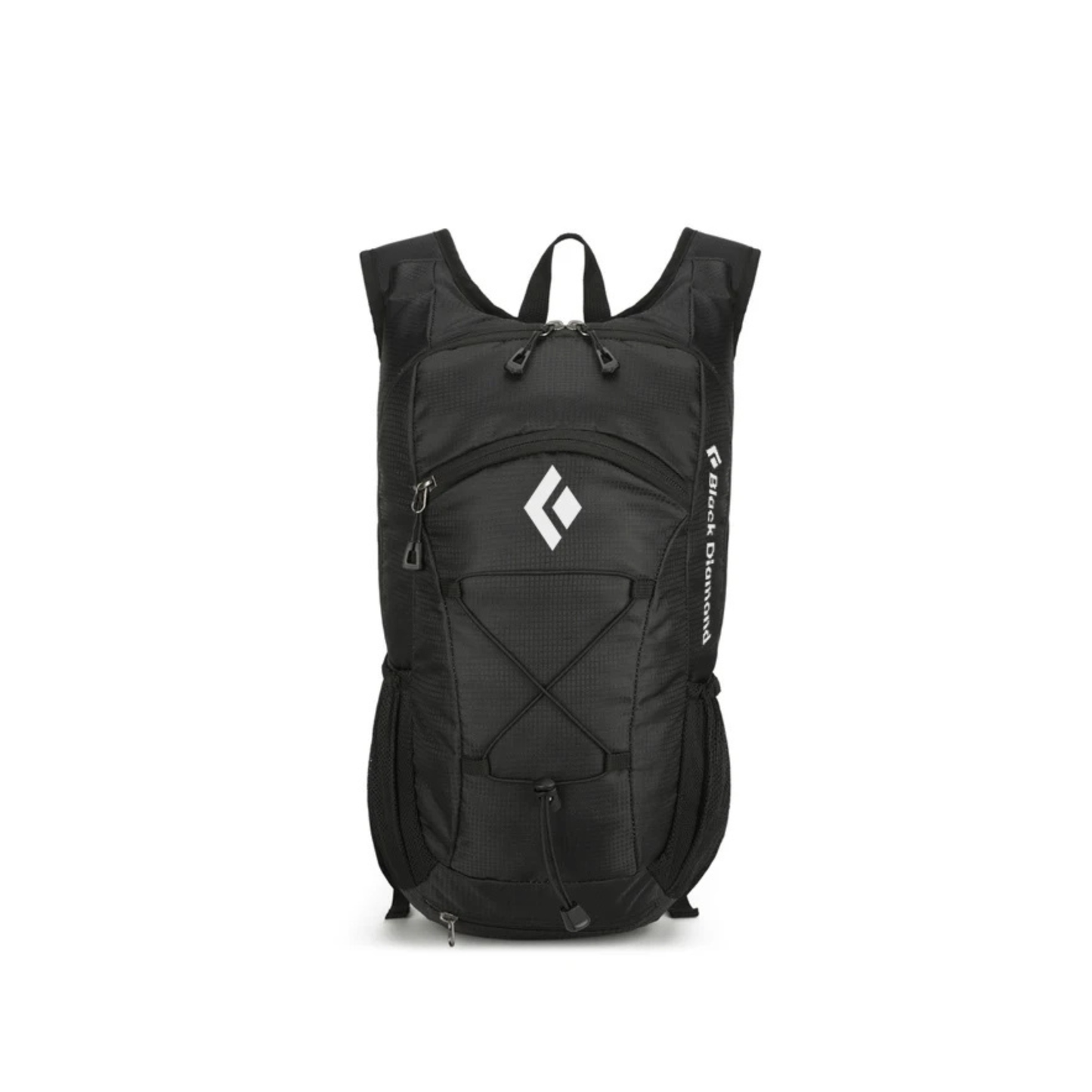 Black Diamond 20L Lightweight Hiking Backpack