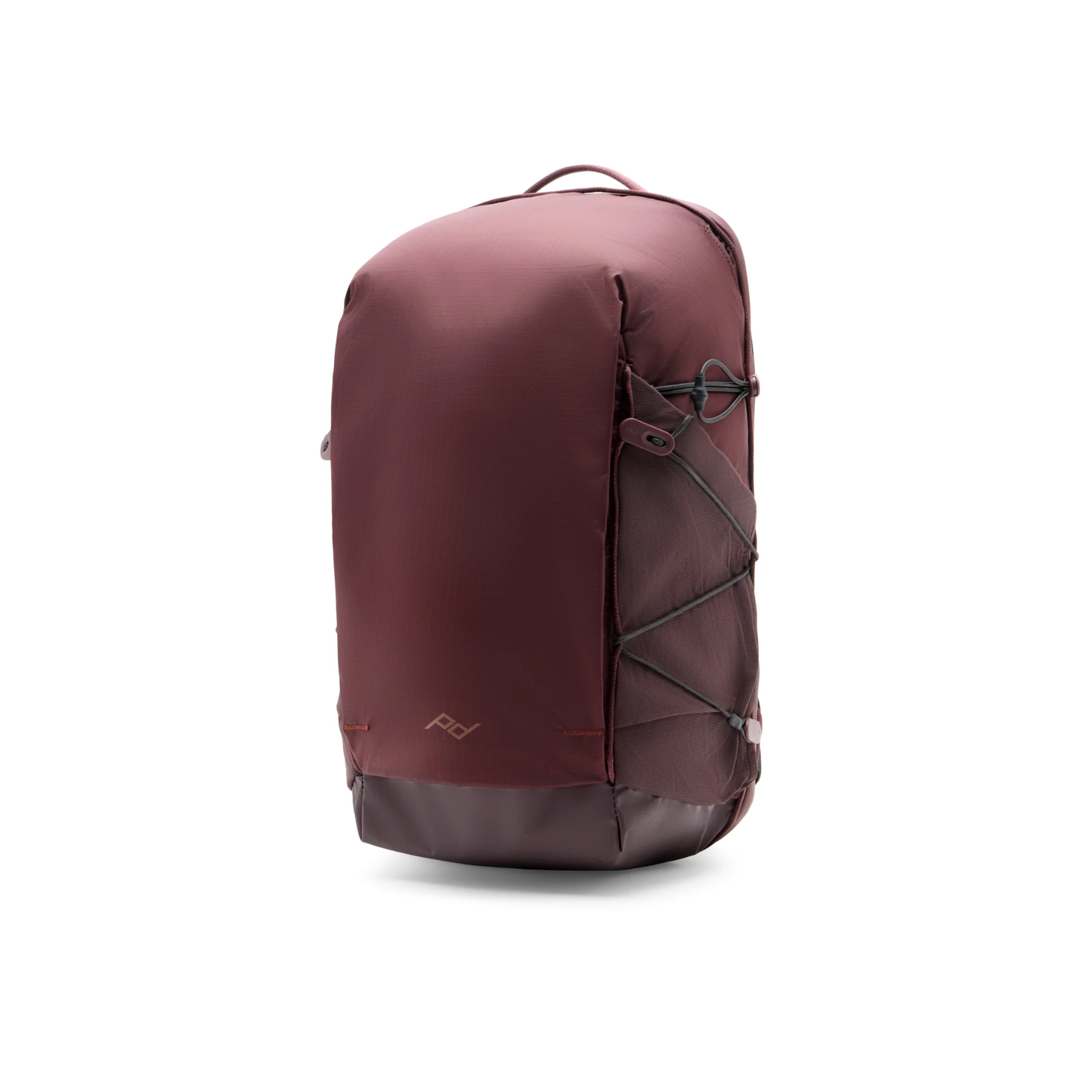 Peak Design Outdoor Backpack 18L Zip Camera Backpack
