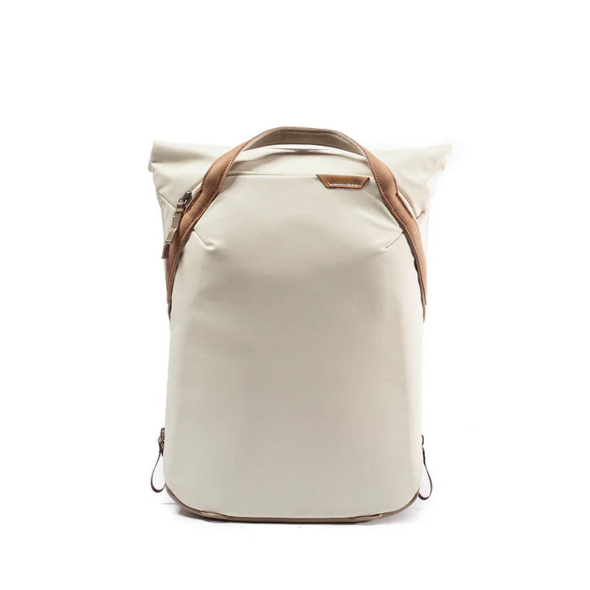Peak Design Everyday Totepack v2 Camera Bag
