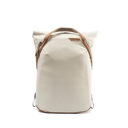 Peak Design Everyday Totepack v2 Camera Bag