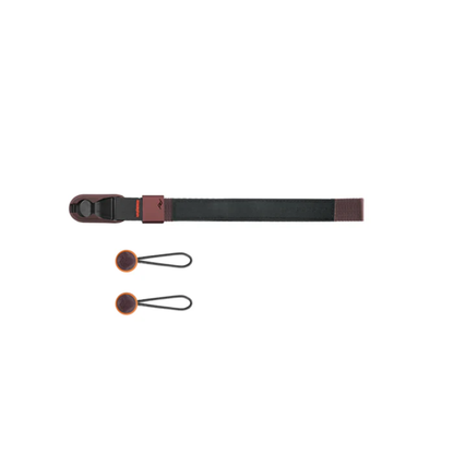 Peak Design Cuff Camera Wrist Strap