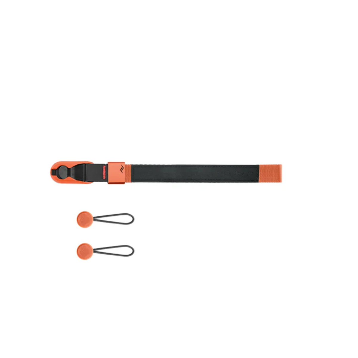 Peak Design Cuff Camera Wrist Strap