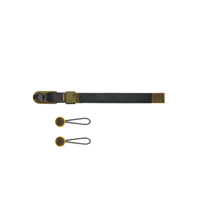 Peak Design Cuff Camera Wrist Strap