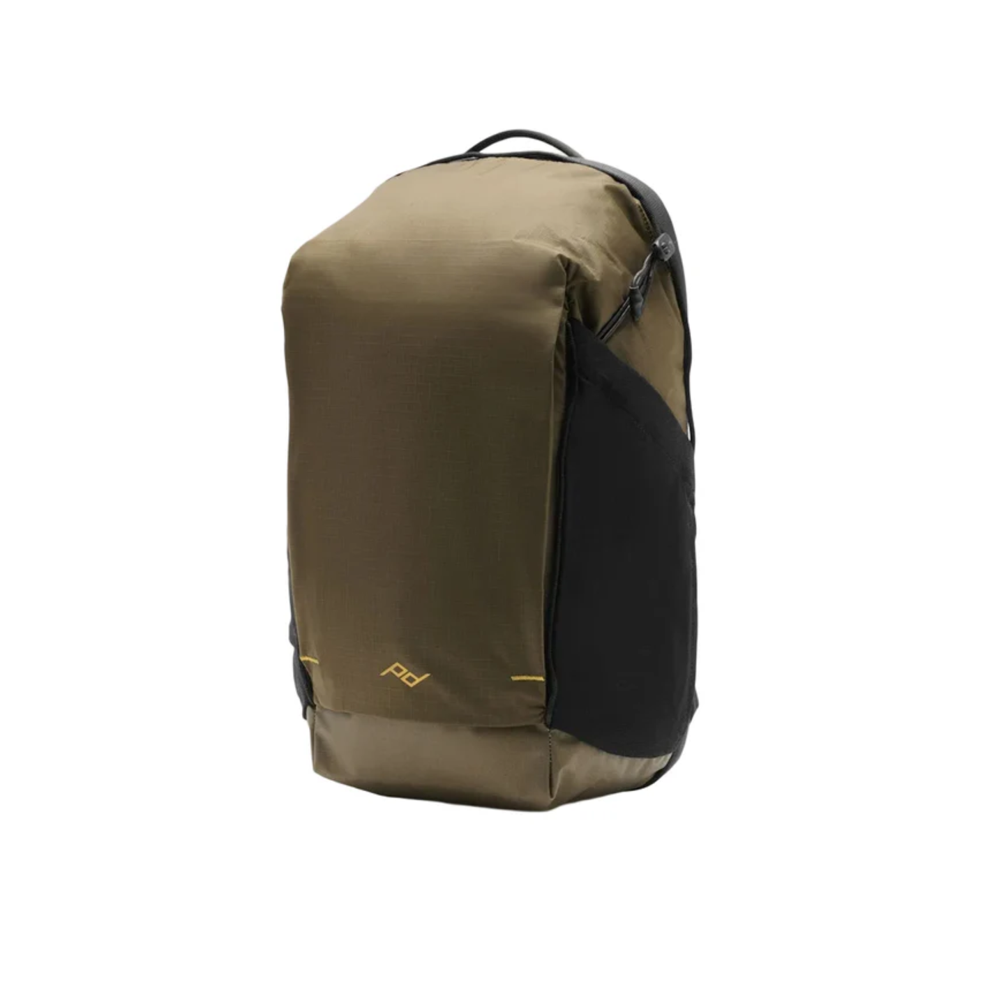 Peak Design Outdoor Backpack 18L Zip Camera Backpack