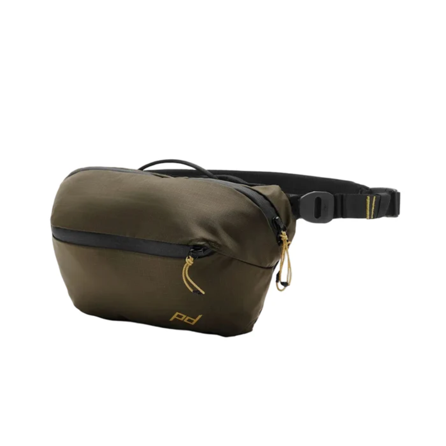 Peak Design Outdoor Sling 7L Camera Sling