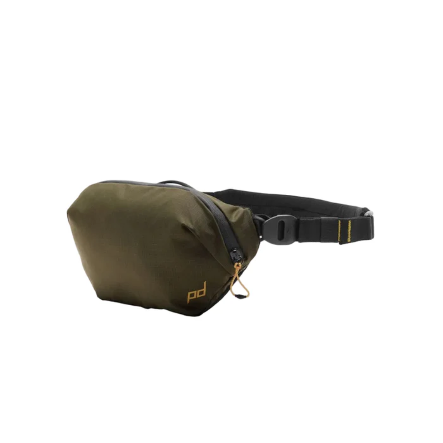 Peak Design Outdoor Sling 2L Camera Sling
