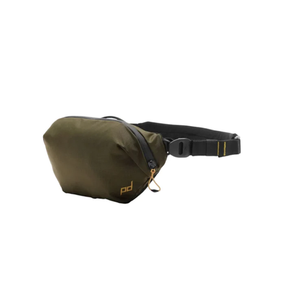 Peak Design Outdoor Sling 2L Camera Sling