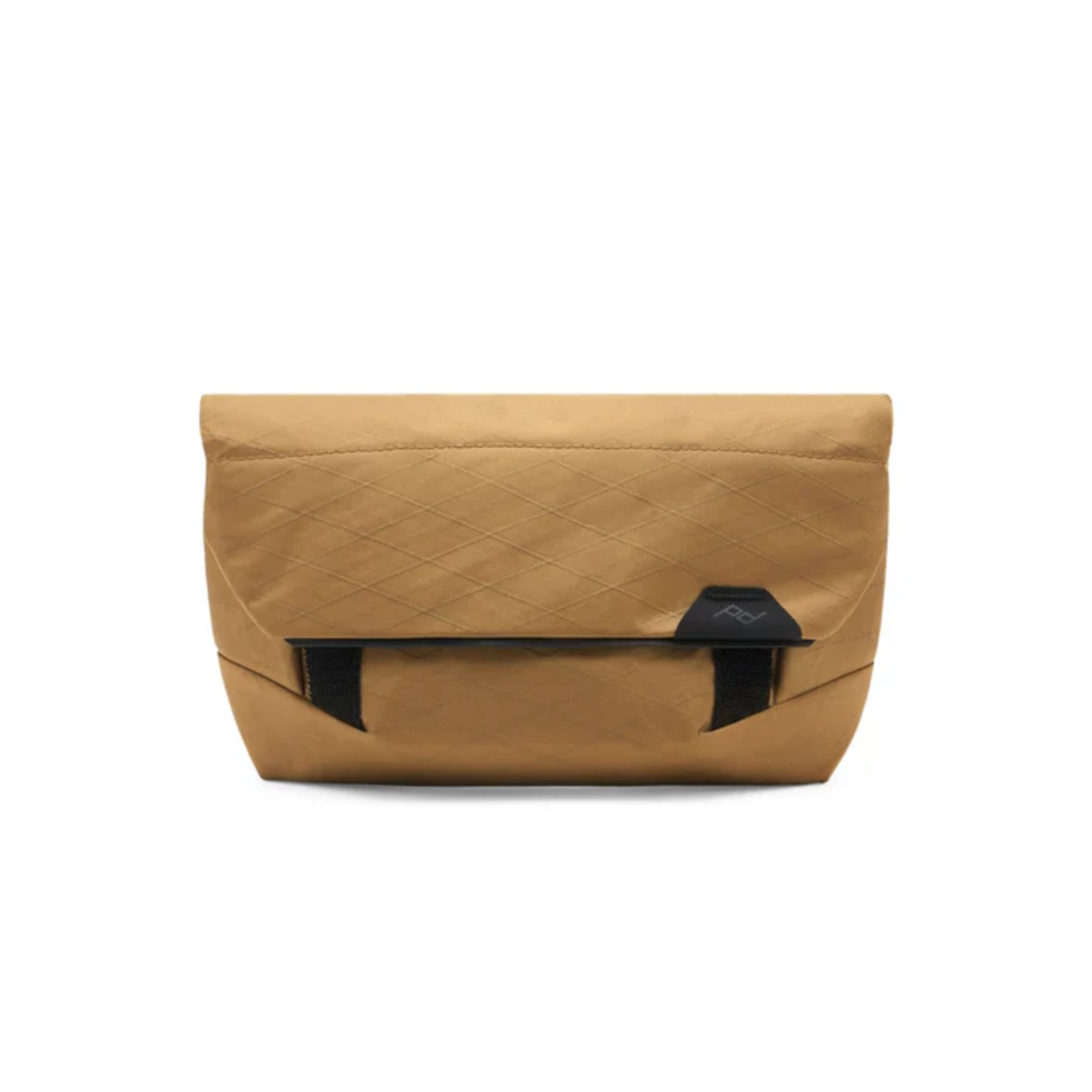 Peak Design Field Pouch v2 - Kelp | Peak Design Australia