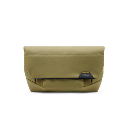 Peak Design Field Pouch v2