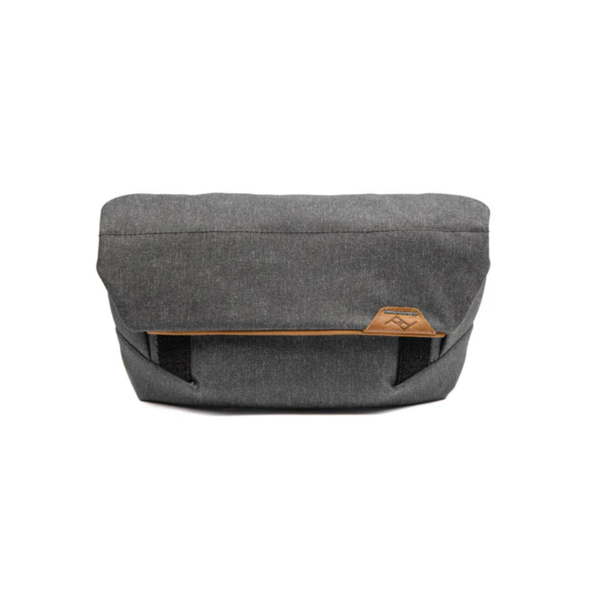 Peak Design Field Pouch v2 - Coyote | Peak Design Australia