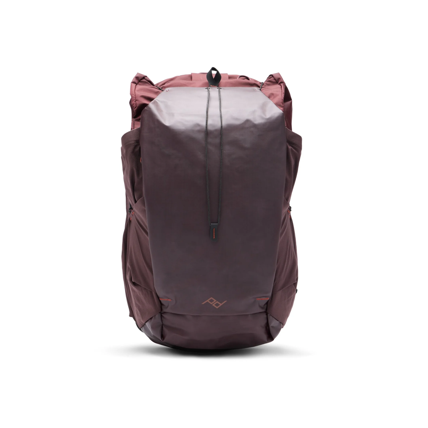 Peak Design Outdoor Backpack 45L Camera Backpack