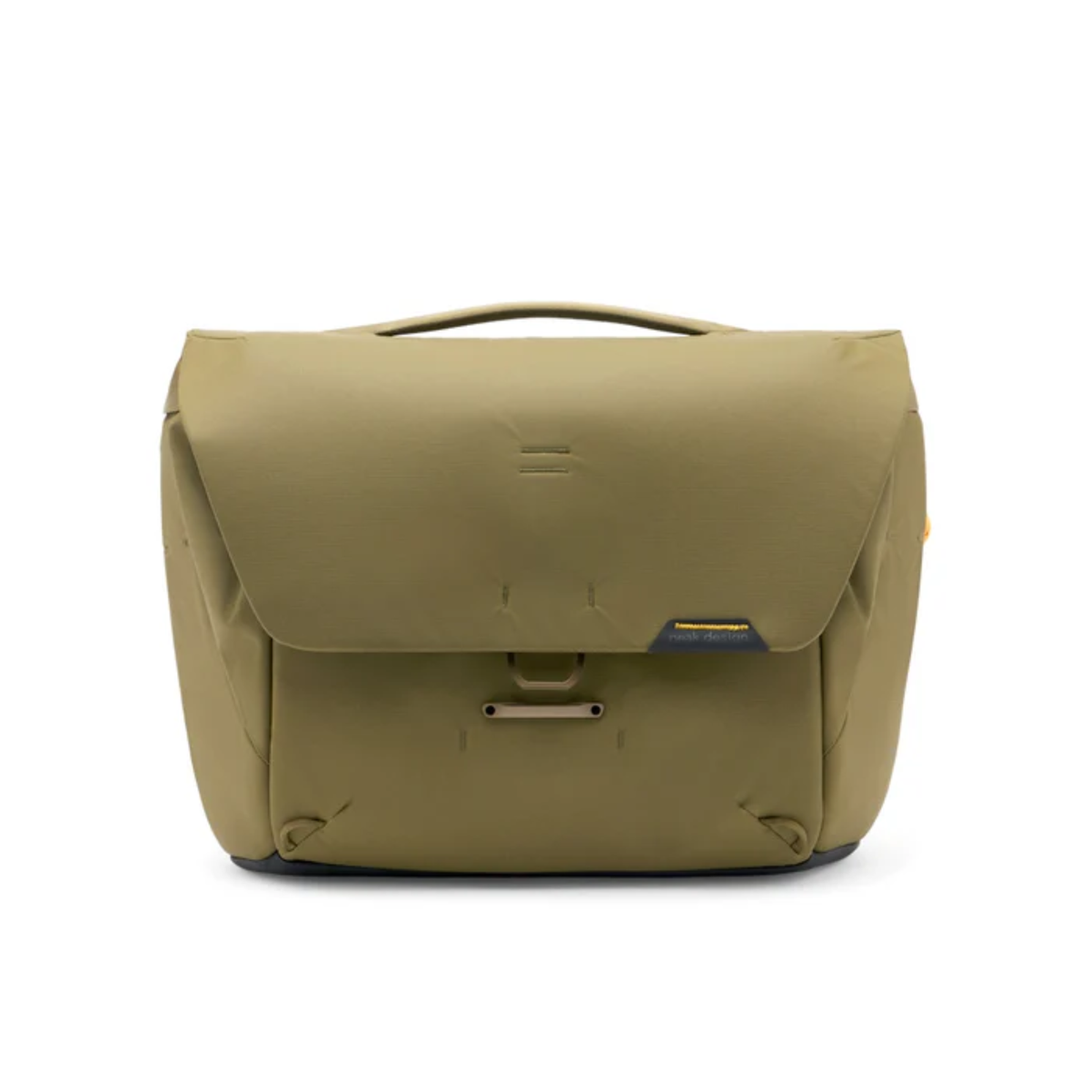 Peak Design Everyday Messenger v2 Camera Bag