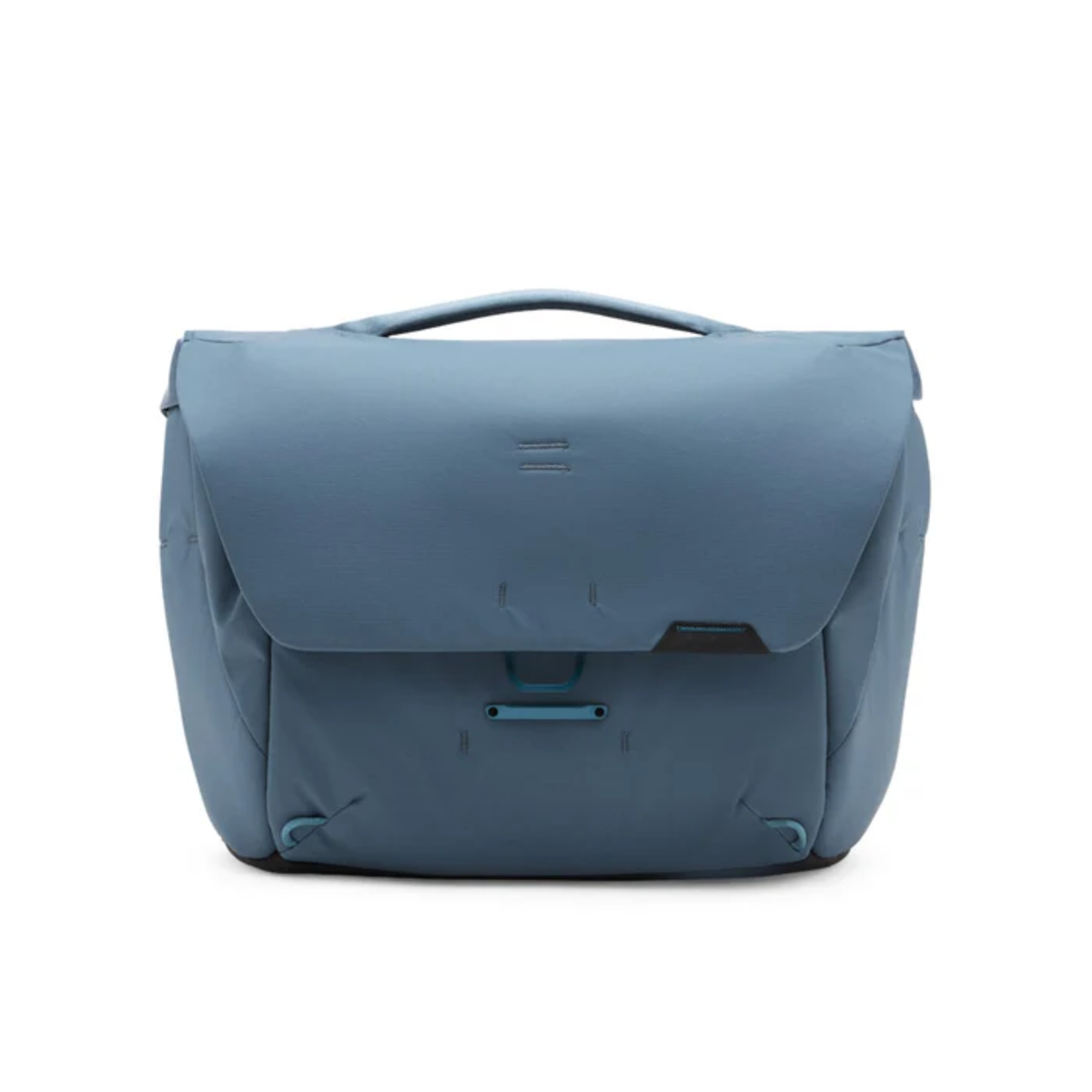 Peak Design Everyday Messenger v2 Camera Bag