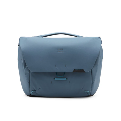 Peak Design Everyday Messenger v2 Camera Bag